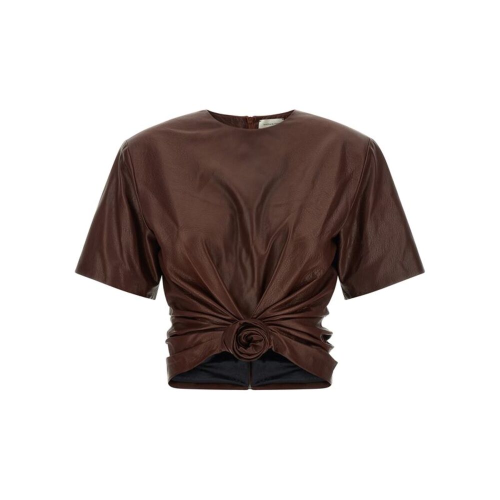 Magda Butrym Women '15' T-Shirt
